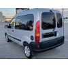 RENAULT KANGOO- 98/03; ARAÇ BİLGİLERİ VE RESİMLERİ