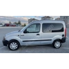 RENAULT KANGOO- 98/03; ARAÇ BİLGİLERİ VE RESİMLERİ