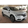 RENAULT KOLEOS- 17/21; ARAÇ BİLGİLERİ VE RESİMLERİ