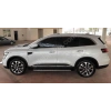 RENAULT KOLEOS- 17/21; ARAÇ BİLGİLERİ VE RESİMLERİ