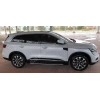 RENAULT KOLEOS- 17/21; ARAÇ BİLGİLERİ VE RESİMLERİ