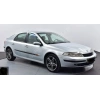 RENAULT LAGUNA- 02/05; ARAÇ BİLGİLERİ VE RESİMLERİ