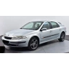 RENAULT LAGUNA- 02/05; ARAÇ BİLGİLERİ VE RESİMLERİ