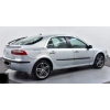 RENAULT LAGUNA- 02/05; ARAÇ BİLGİLERİ VE RESİMLERİ