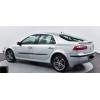 RENAULT LAGUNA- 02/05; ARAÇ BİLGİLERİ VE RESİMLERİ