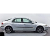 RENAULT LAGUNA- 02/05; ARAÇ BİLGİLERİ VE RESİMLERİ
