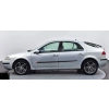 RENAULT LAGUNA- 02/05; ARAÇ BİLGİLERİ VE RESİMLERİ