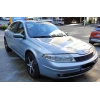 RENAULT LAGUNA- 06/08; ARAÇ BİLGİLERİ VE RESİMLERİ