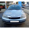 RENAULT LAGUNA- 06/08; ARAÇ BİLGİLERİ VE RESİMLERİ