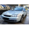 RENAULT LAGUNA- 06/08; ARAÇ BİLGİLERİ VE RESİMLERİ