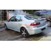 RENAULT LAGUNA- 06/08; ARAÇ BİLGİLERİ VE RESİMLERİ