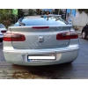 RENAULT LAGUNA- 06/08; ARAÇ BİLGİLERİ VE RESİMLERİ