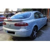 RENAULT LAGUNA- 06/08; ARAÇ BİLGİLERİ VE RESİMLERİ