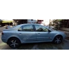 RENAULT LAGUNA- 06/08; ARAÇ BİLGİLERİ VE RESİMLERİ