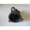 RENAULT LAGUNA- 06/08; TERMOSTAT KAPAĞI 1.6cc (3 BAĞLANTILI/PLASTİK)