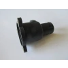 RENAULT LAGUNA- 06/08; TERMOSTAT KAPAĞI 1.6cc (3 BAĞLANTILI/PLASTİK)