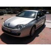 RENAULT LAGUNA- 08/12; ARAÇ BİLGİLERİ VE RESİMLERİ