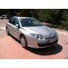 RENAULT LAGUNA- 08/12; ARAÇ BİLGİLERİ VE RESİMLERİ