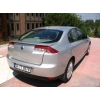 RENAULT LAGUNA- 08/12; ARAÇ BİLGİLERİ VE RESİMLERİ