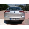 RENAULT LAGUNA- 08/12; ARAÇ BİLGİLERİ VE RESİMLERİ