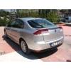 RENAULT LAGUNA- 08/12; ARAÇ BİLGİLERİ VE RESİMLERİ