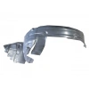 RENAULT LAGUNA- 08/12; ÖN ÇAMURLUK DAVLUMBAZI SAĞ
