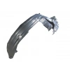 RENAULT LAGUNA- 08/12; ÖN ÇAMURLUK DAVLUMBAZI SOL