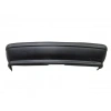 RENAULT LAGUNA- 94/99; ARKA TAMPON SİYAH (TYG)