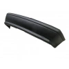 RENAULT LAGUNA- 94/99; ARKA TAMPON SİYAH (TYG)