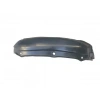 RENAULT LAGUNA- 94/99; ÖN ÇAMURLUK DAVLUMBAZI SAĞ ÖNÜN ARKASI 1.8 BENZİNLİ