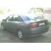 RENAULT LAGUNA- 99/01; ARAÇ BİLGİLERİ VE RESİMLERİ