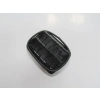 RENAULT LAGUNA- 99/01; BAGAJ HAVALANDIRMA PLASTİĞİ