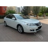 RENAULT LATITUDE- 11/15; ARAÇ BİLGİLERİ VE RESİMLERİ