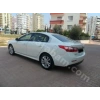 RENAULT LATITUDE- 11/15; ARAÇ BİLGİLERİ VE RESİMLERİ