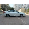 RENAULT LATITUDE- 11/15; ARAÇ BİLGİLERİ VE RESİMLERİ