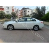 RENAULT LATITUDE- 11/15; ARAÇ BİLGİLERİ VE RESİMLERİ