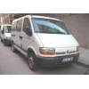 RENAULT MASTER- 1- 97/03; ARAÇ BİLGİLERİ VE RESİMLERİ