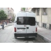 RENAULT MASTER- 1- 97/03; ARAÇ BİLGİLERİ VE RESİMLERİ