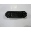 RENAULT MASTER- 1- 97/03; CAM AÇMA KOLU SİYAH (HUSHAN)