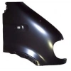 RENAULT MASTER- 1- 97/03; ÖN ÇAMURLUK DELİKLİ SAĞ (TYG)