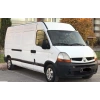 RENAULT MASTER- 2- 04/10; ARAÇ BİLGİLERİ VE RESİMLERİ
