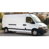 RENAULT MASTER- 2- 04/10; ARAÇ BİLGİLERİ VE RESİMLERİ