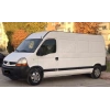 RENAULT MASTER- 2- 04/10; ARAÇ BİLGİLERİ VE RESİMLERİ