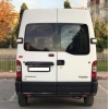 RENAULT MASTER- 2- 04/10; ARAÇ BİLGİLERİ VE RESİMLERİ