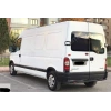 RENAULT MASTER- 2- 04/10; ARAÇ BİLGİLERİ VE RESİMLERİ
