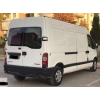 RENAULT MASTER- 2- 04/10; ARAÇ BİLGİLERİ VE RESİMLERİ