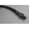 RENAULT MASTER- 2- 04/10; ARKA FREN HORTUMU (SH)