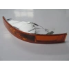 RENAULT MASTER- 2- 04/10; FAR ALT SİNYALİ SOL SARI (PLEKSAN)