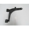 RENAULT MASTER- 2- 04/10; ÖN ALT TABLA SAĞ ROTİLLİ/BURÇLU (SALINCAK) (22mm) (SH)