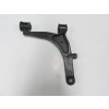 RENAULT MASTER- 2- 04/10; ÖN ALT TABLA SAĞ ROTİLLİ/BURÇLU (SALINCAK) (22mm) (SH)